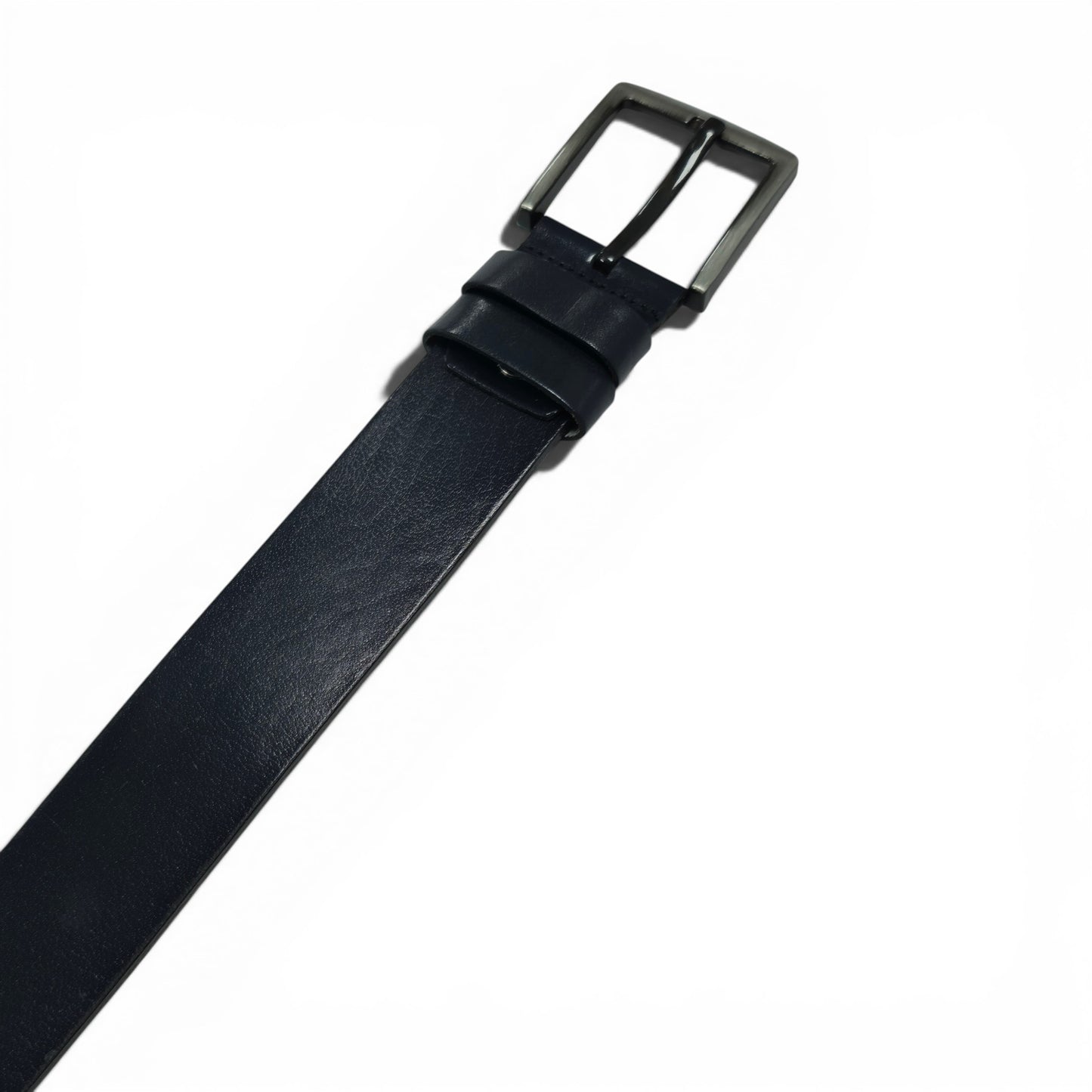 Spor Kemer 4.5cm - Model 4