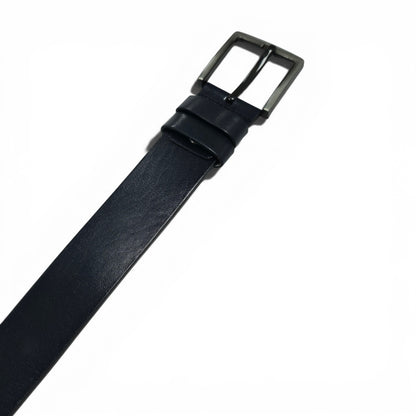 Spor Kemer 4.5cm - Model 4