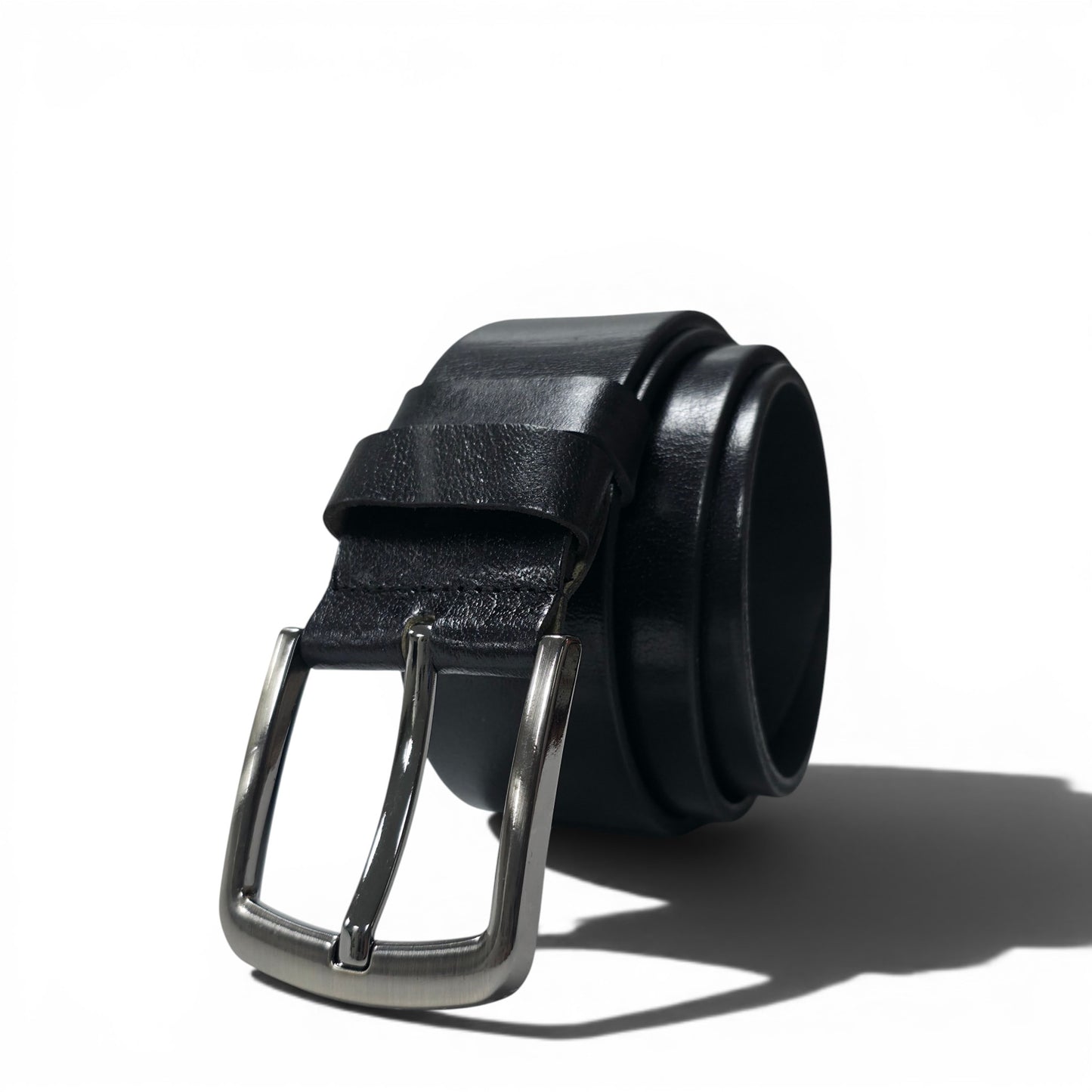 Spor Kemer 4.5cm - Model 4
