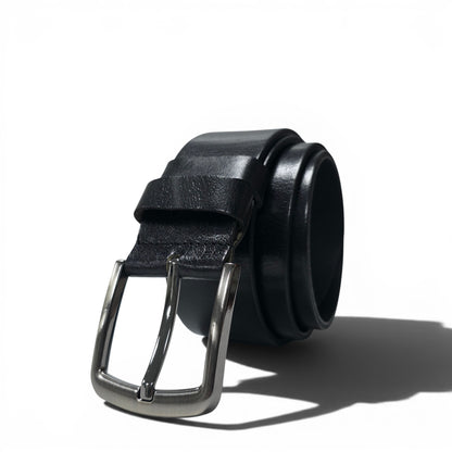 Spor Kemer 4.5cm - Model 4