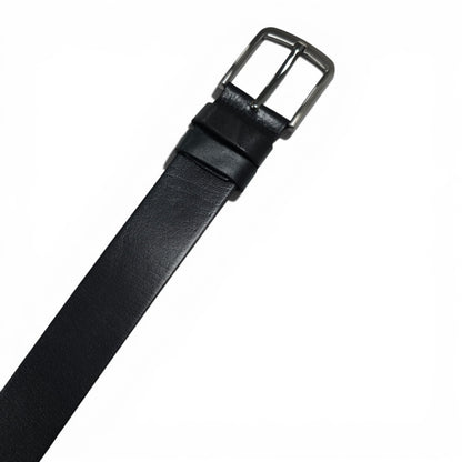 Spor Kemer 4.5cm - Model 4