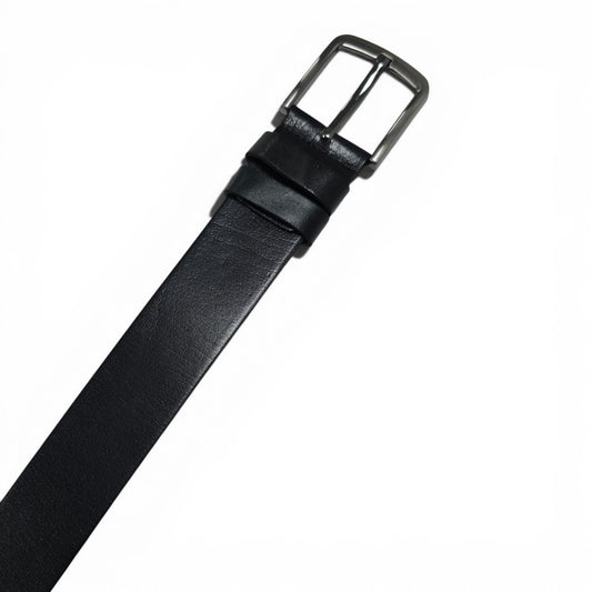 Spor Hakiki Deri Kemer | PRF-KR-1010