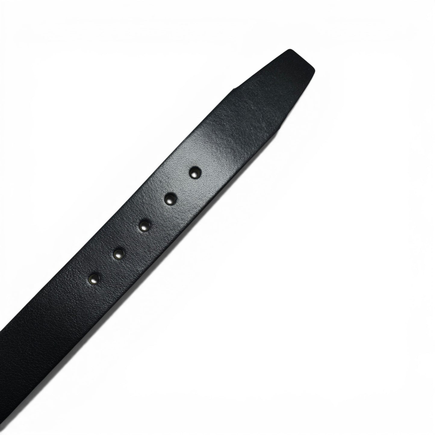 Spor Kemer 4.5cm - Model 4