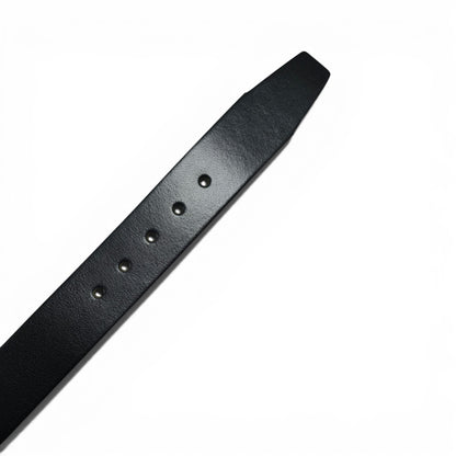 Spor Kemer 4.5cm - Model 4