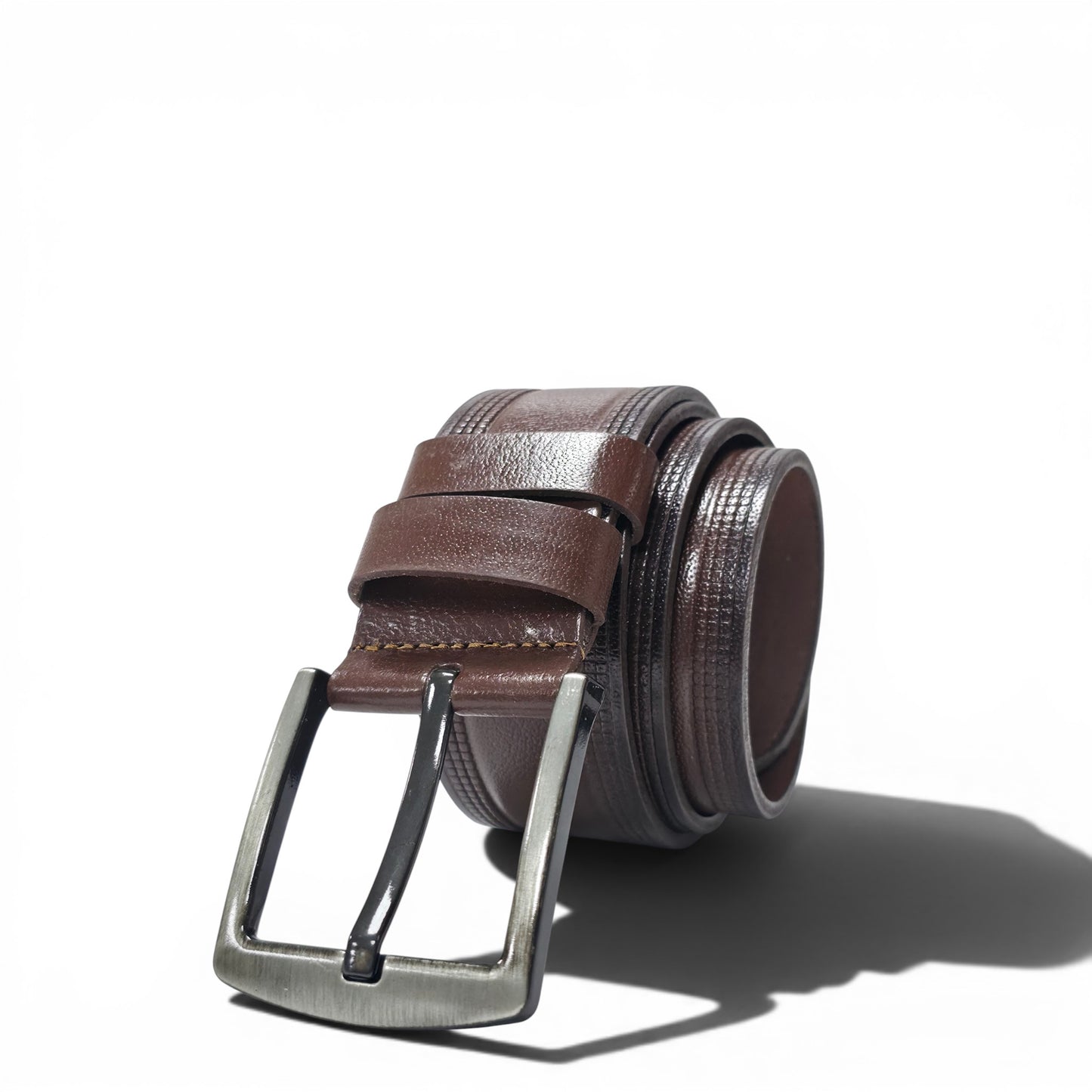 Spor Kemer 4.5cm - Model 2