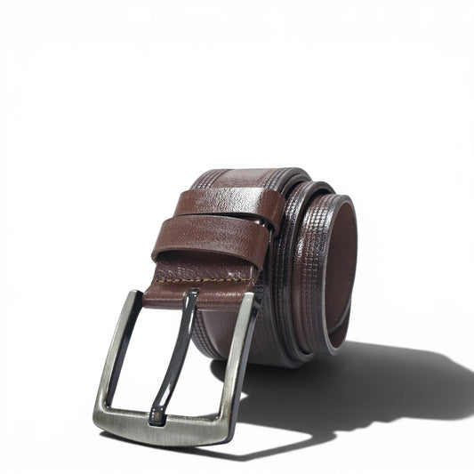 Spor Kemer 4.5cm - Model 2