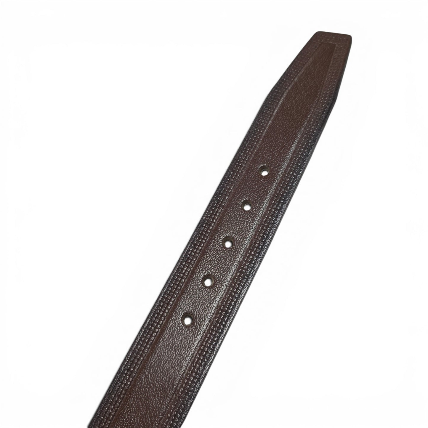 Spor Kemer 4.5cm - Model 2