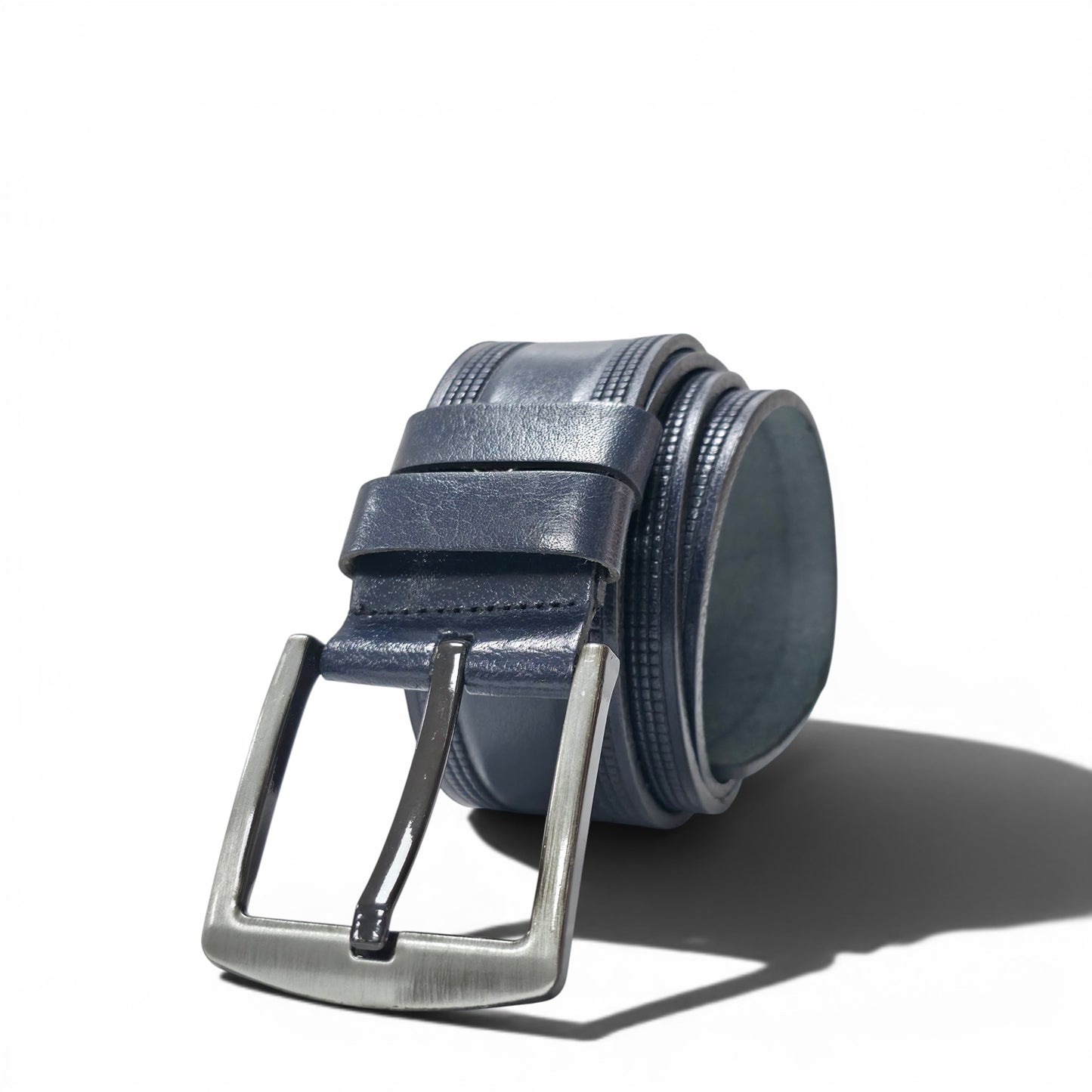 Spor Kemer 4.5cm - Model 2