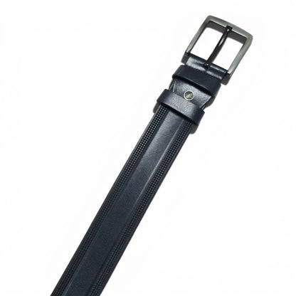 Spor Kemer 4.5cm - Model 2