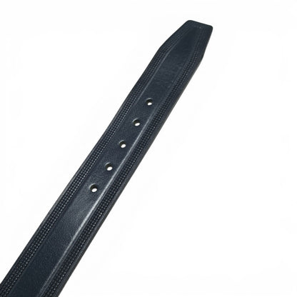 Spor Kemer 4.5cm - Model 2