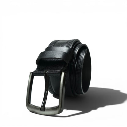 Spor Kemer 4.5cm - Model 2