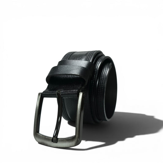Spor Hakiki Deri Kemer | PRF-KR-1008