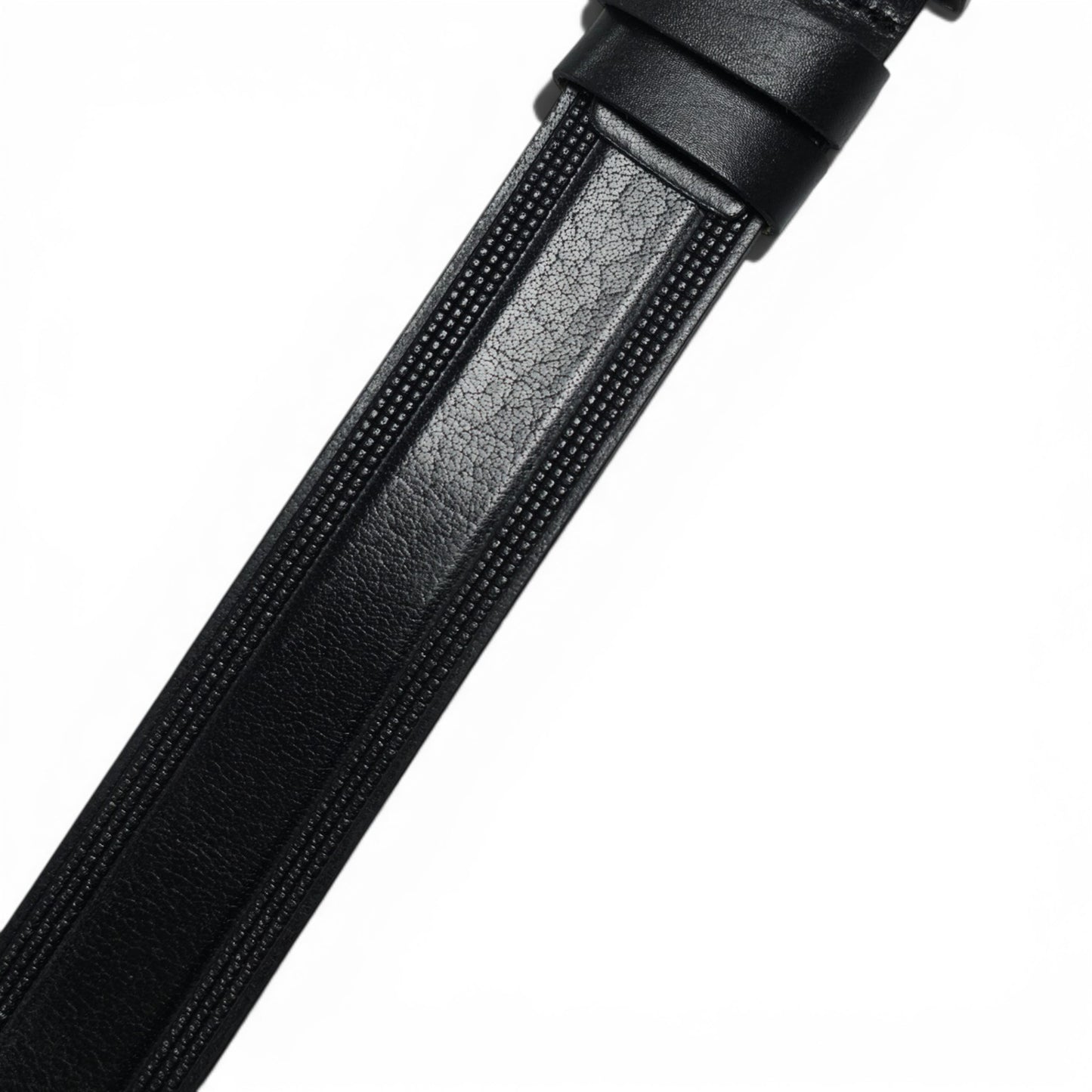 Spor Kemer 4.5cm - Model 2