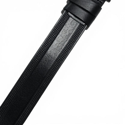 Spor Kemer 4.5cm - Model 2