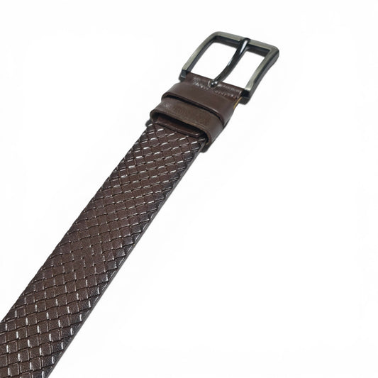 Spor Kemer 4.5cm - Model 3