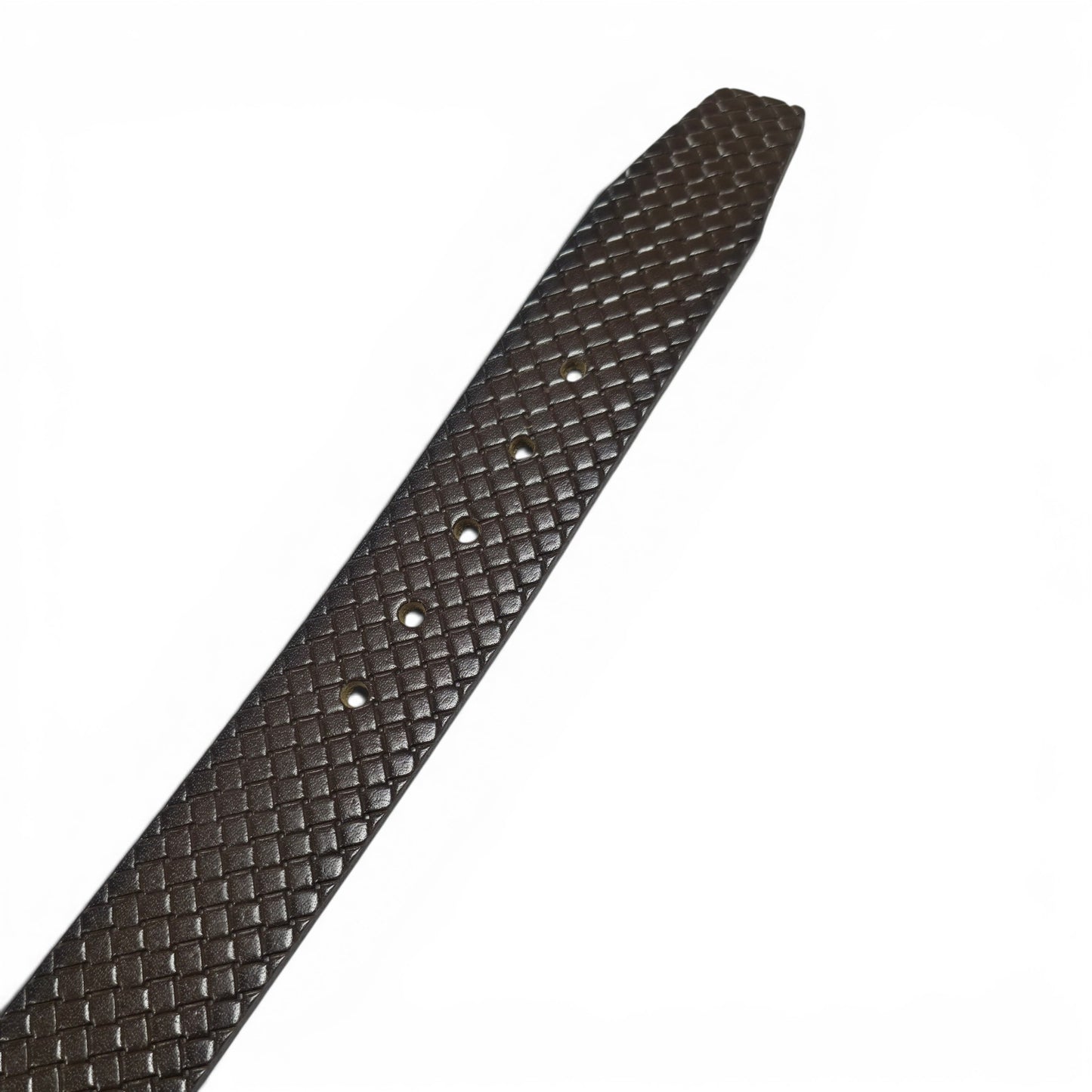 Spor Kemer 4.5cm - Model 3
