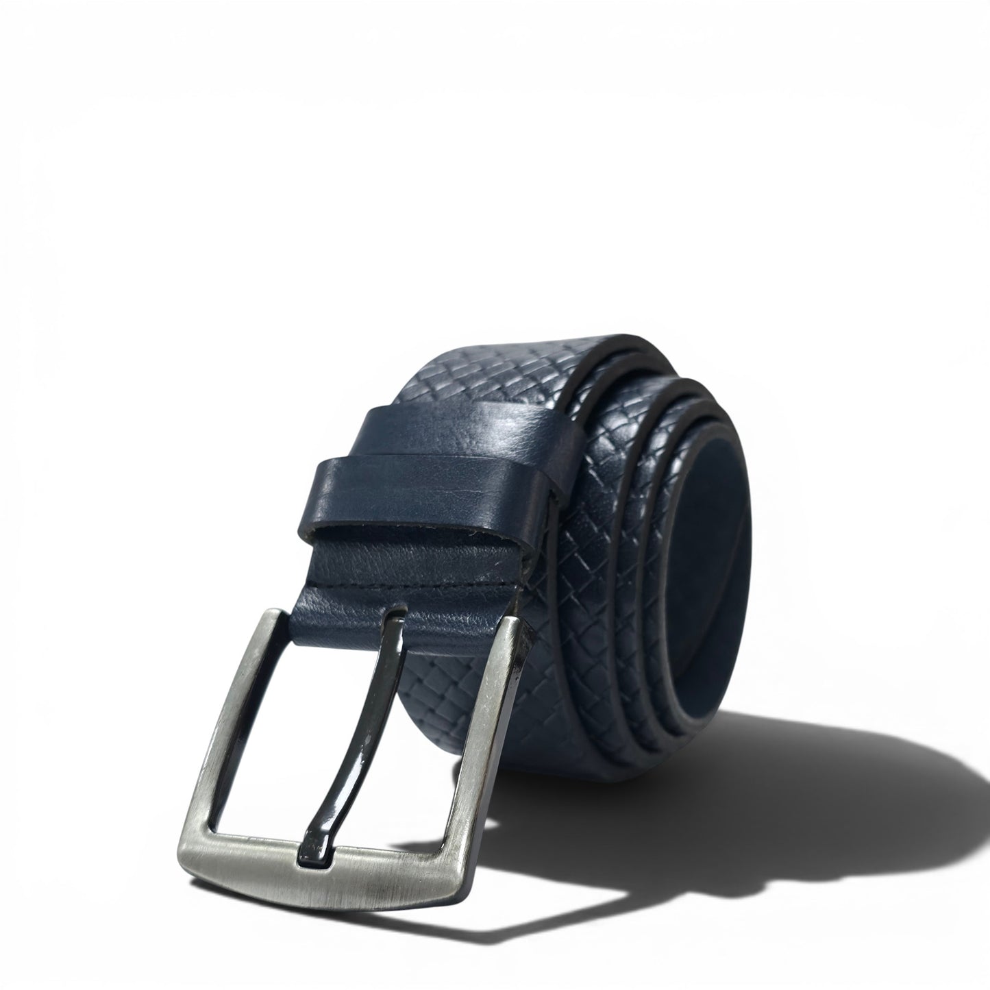 Spor Kemer 4.5cm - Model 3