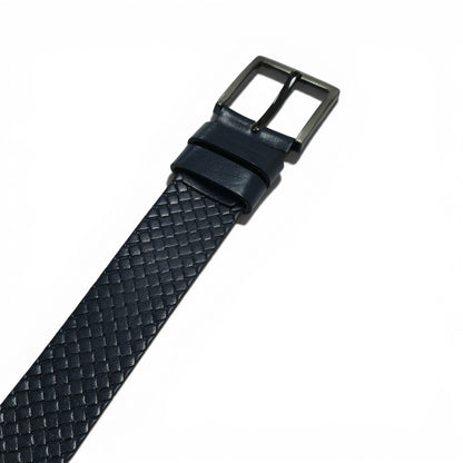 Spor Kemer 4.5cm - Model 3
