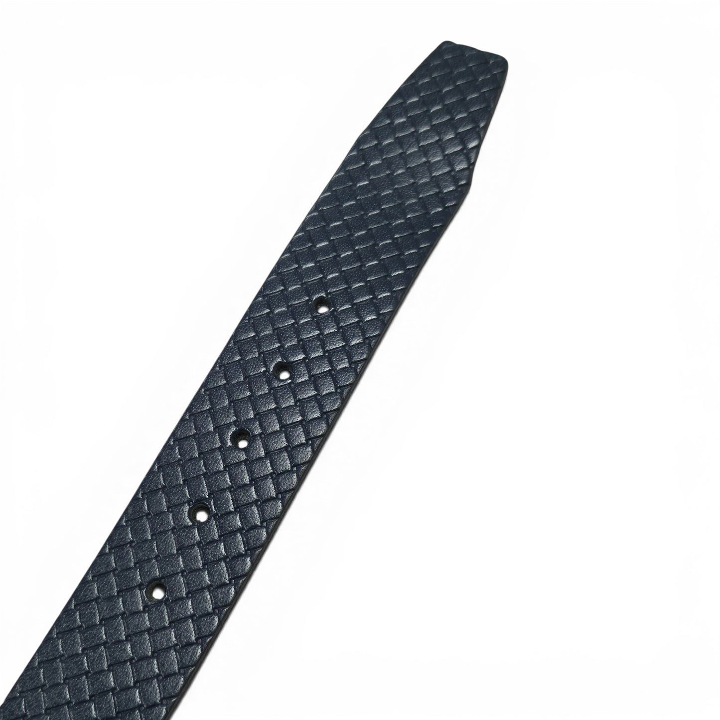 Spor Kemer 4.5cm - Model 3