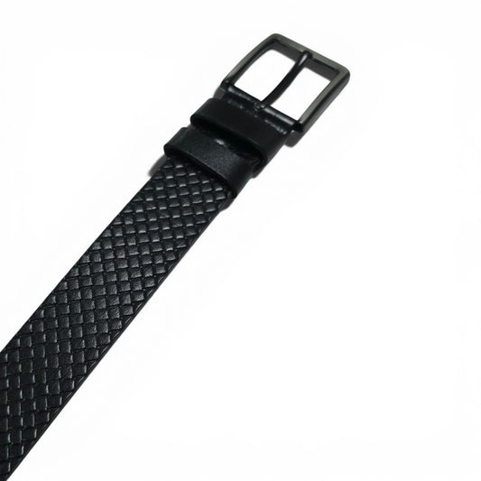 Spor Hakiki Deri Kemer | PRF-KR-1009