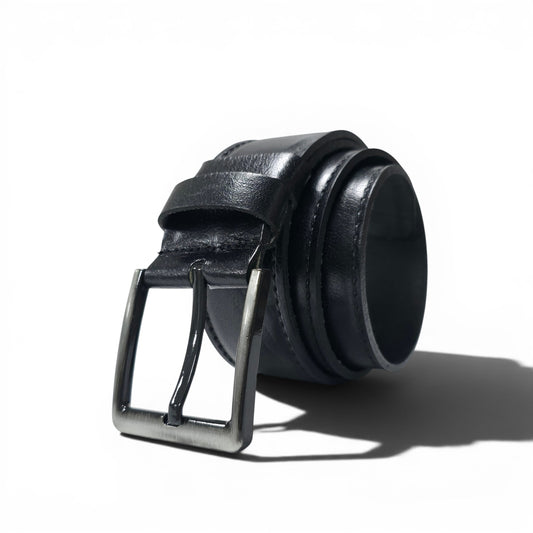 Spor Kemer 4.5cm - Model 5