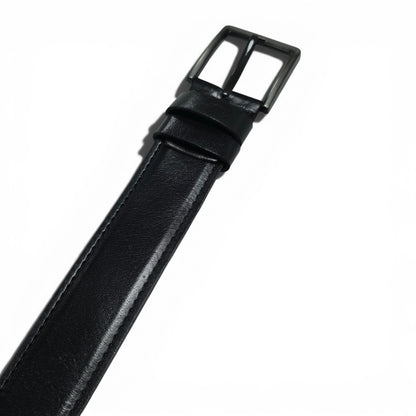 Spor Kemer 4.5cm - Model 5