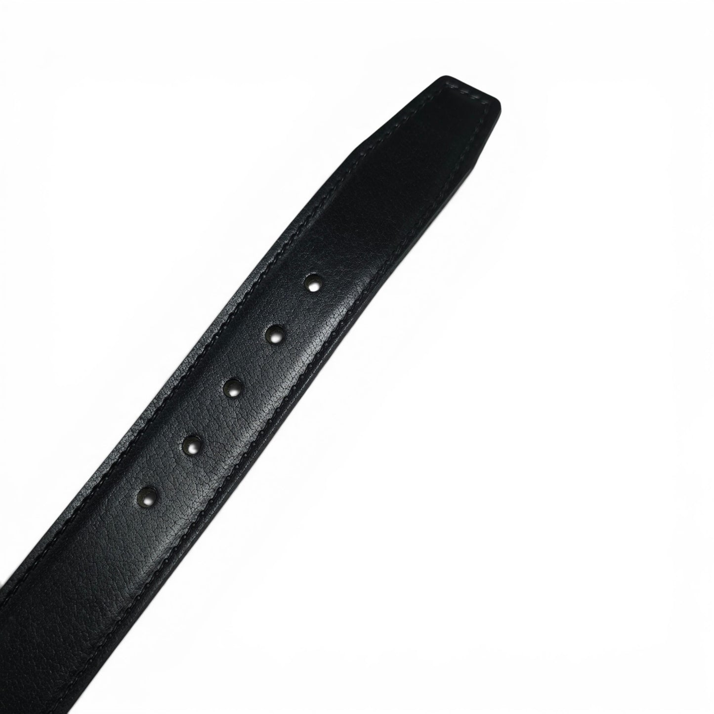 Spor Kemer 4.5cm - Model 5