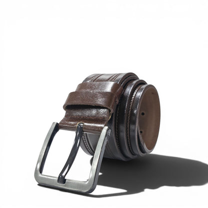 Spor Kemer 4.5cm - Model 1