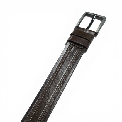 Spor Kemer 4.5cm - Model 1