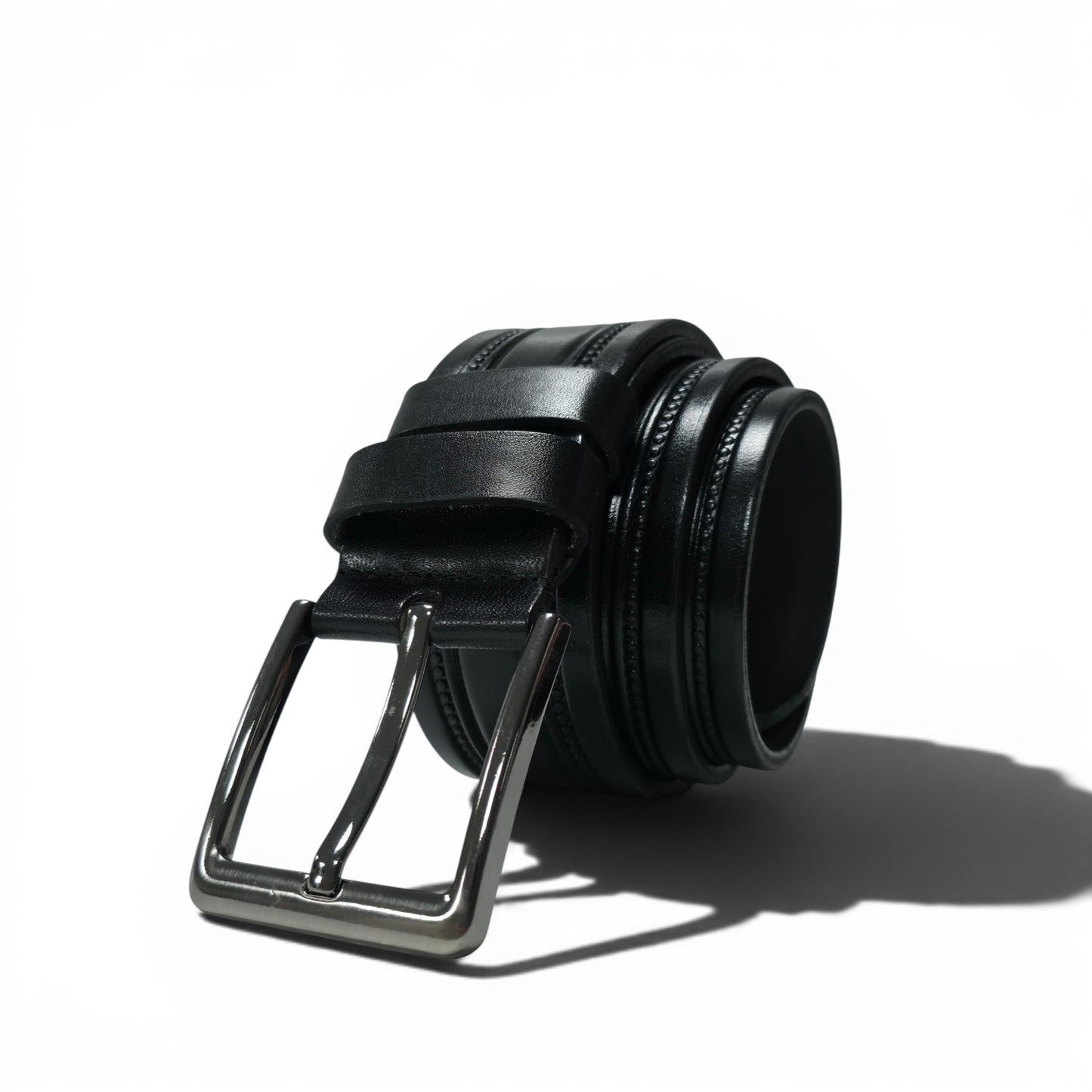 Spor Kemer 4.5cm - Model 1