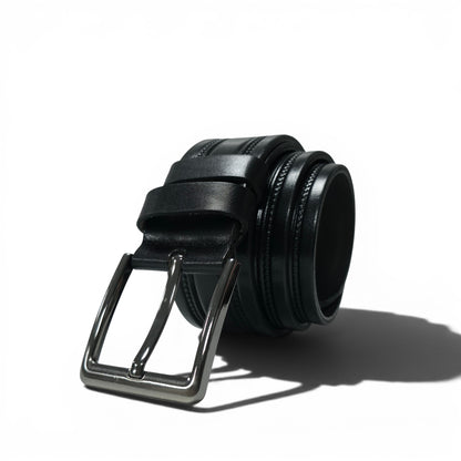 Spor Kemer 4.5cm - Model 1