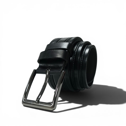 Spor Kemer 4.5cm - Model 1