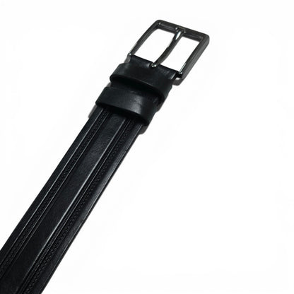 Spor Kemer 4.5cm - Model 1