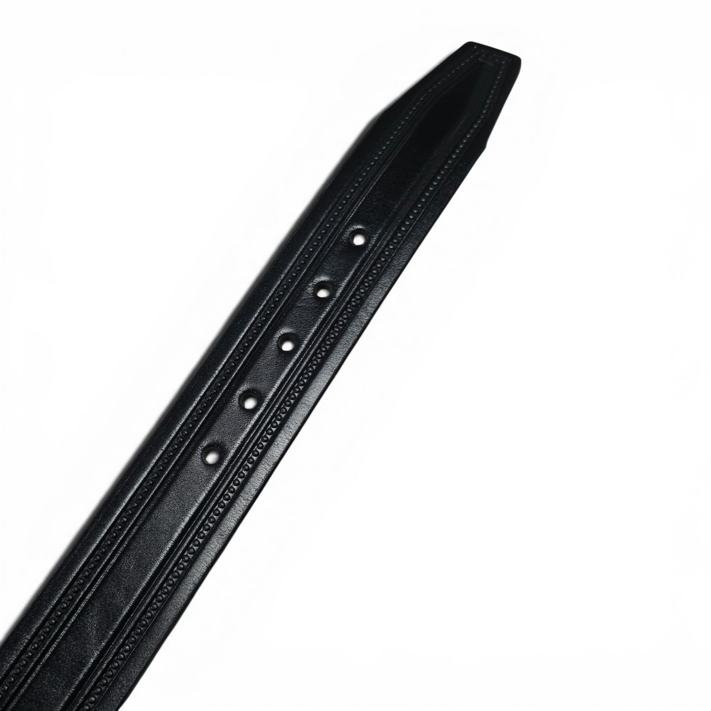 Spor Kemer 4.5cm - Model 1