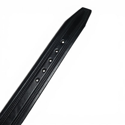 Spor Kemer 4.5cm - Model 1