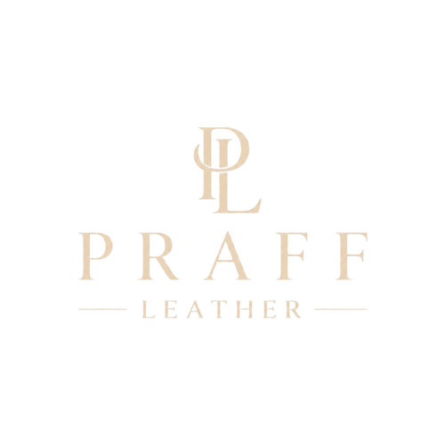 Praff Leather