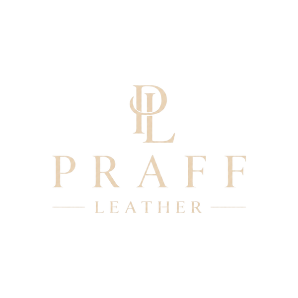 Praff Leather