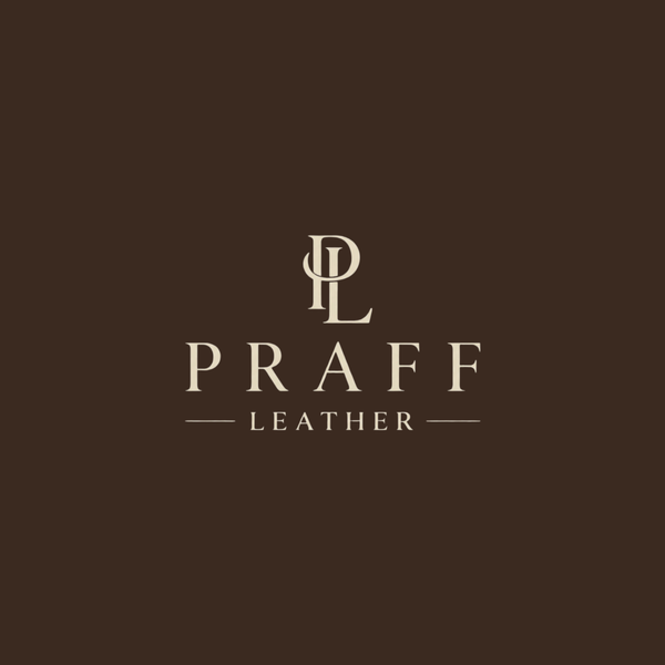 Praff Leather